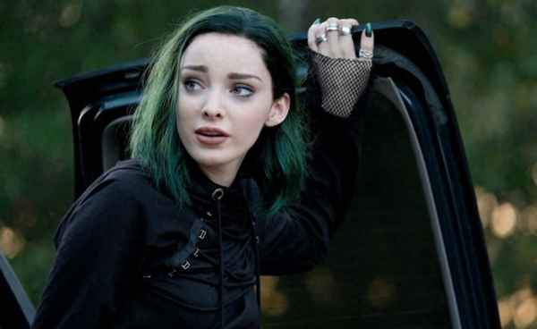 成大事者必先苦其心志的意思、成大事者必苦其心志的意思