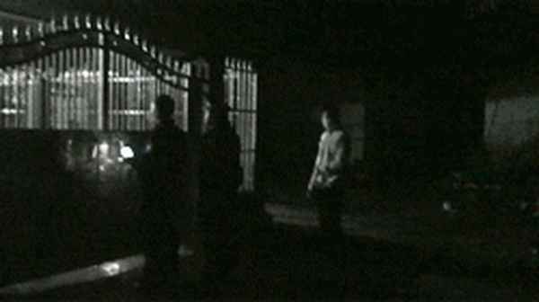 佛山最新的诈骗案_佛山最新的诈骗案件