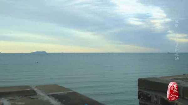 封侯非我意全诗全解、封侯非我意的下一句是什么