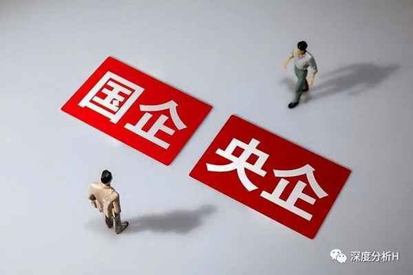 中國通信行業10強(全國通信設備企業名單)