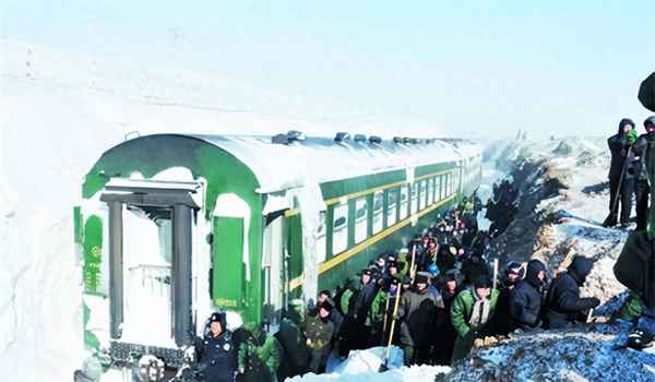 火车停运造成我的损失怎么办_12306停运车次查询