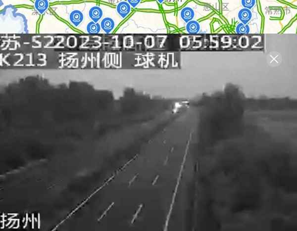 实时观看阿斯顿维拉对阵诺丁汉森林比赛视频