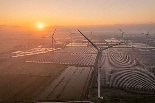 節約用電作文題目新穎、節約用電的作文題目