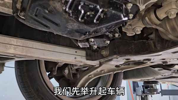 奔馳a保養和b保養的區別—奔馳a保養和b保養的區別 深圳