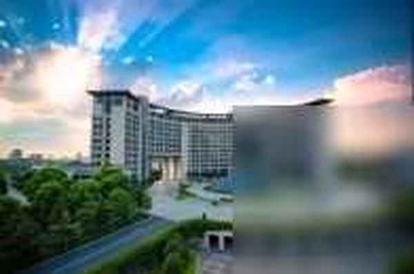 流出财经大学_我想看财经大学