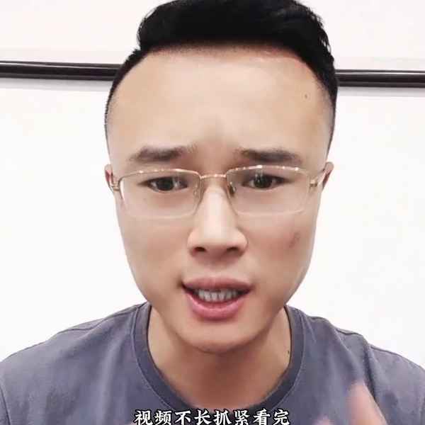 平舆房产在线网(平舆县房产在线)