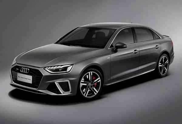 25萬左右車推薦-奔馳20萬一30萬車