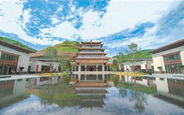 北京新文化,北京新文化街属于哪个区