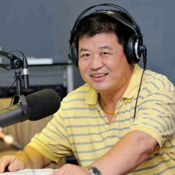 父母的房产证改儿子名(父母的房产证改儿子名去哪里办理)