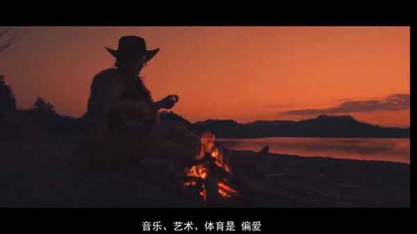 個人簡歷教育經歷怎么寫—個人簡歷教育經歷怎么寫模板高中