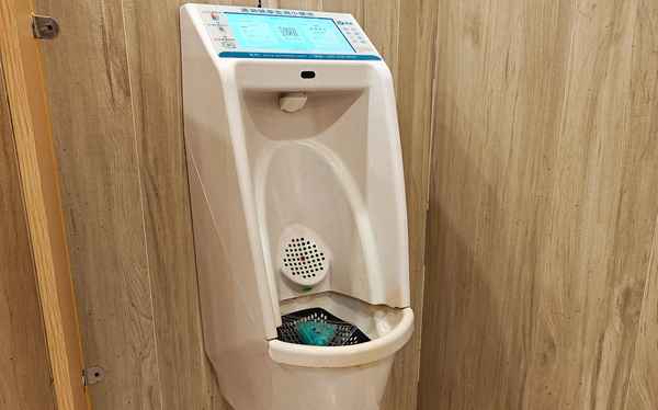 商业讯财经、商业财经新闻