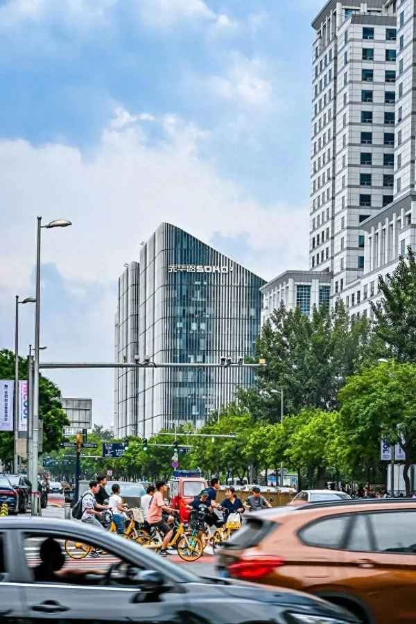 房產背后的_房地產背后的產業圖片