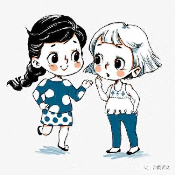 北方佳人长篇小说;北方佳人全集