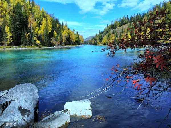 岑参的诗词有哪些名篇,岑参的诗词有哪些名篇呢