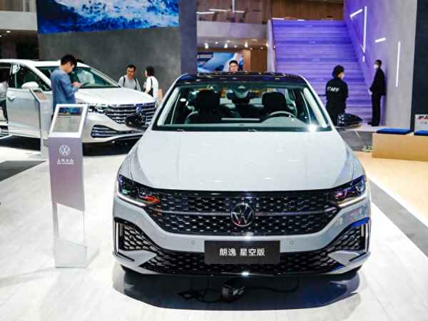 110號汽油是什么油啊,101號汽油是加什么車的
