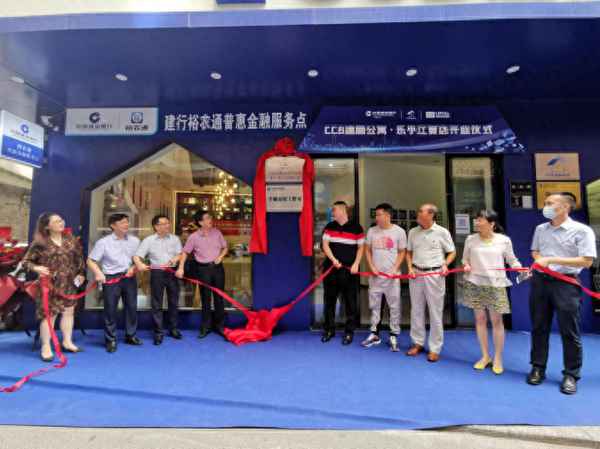 广州公寓好出租吗_广州有哪些品牌公寓可以租