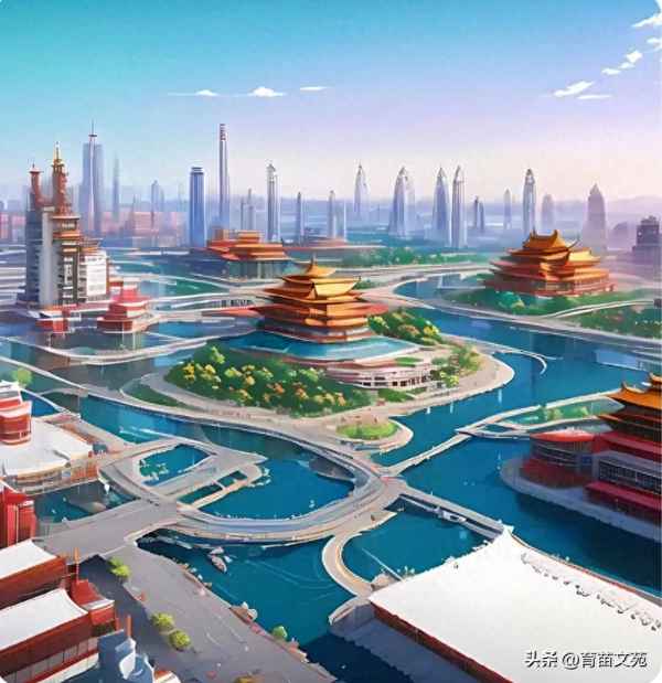 天降大任于斯人課文、天降大任于斯人也整首詩