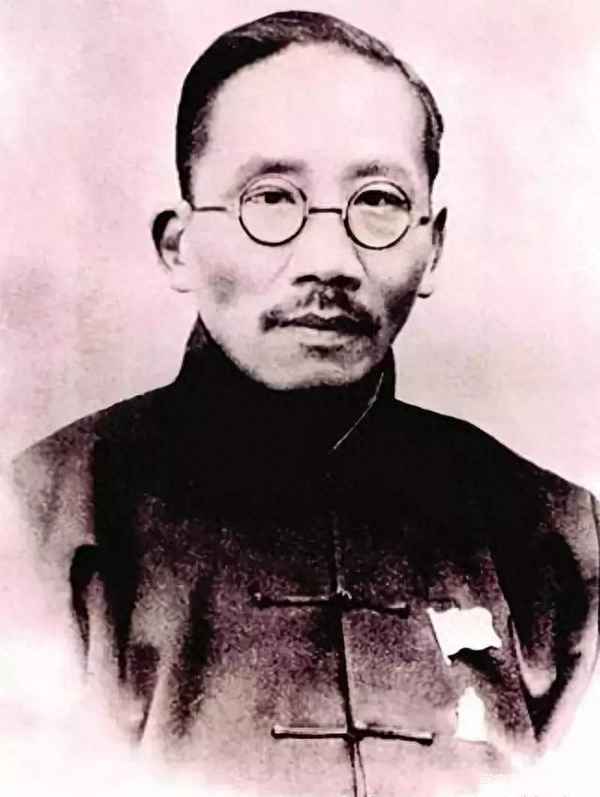 有為和無為議論文800字;有和無的議論文800高中