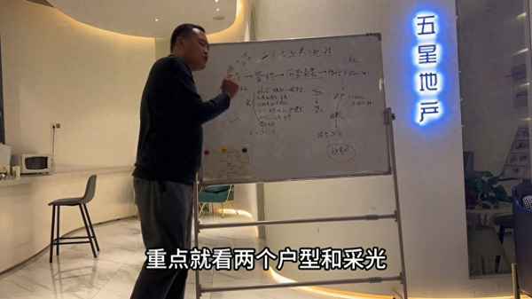 下载58同城二手房买卖网-58同城二手房买卖