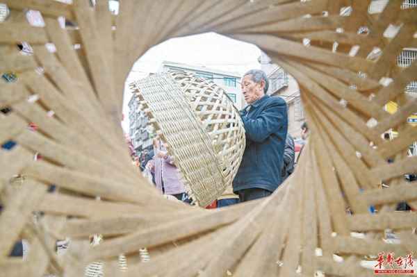 农耕文化;农耕文化图片