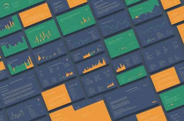 美国前三季度gdp2023(美国前三季度GDP2021)