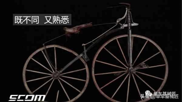 lw衣服是幾線品牌;wl是什么牌子的衣服