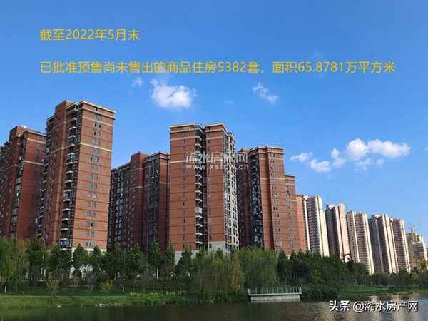 浠水房产网官网-浠水房产交易网