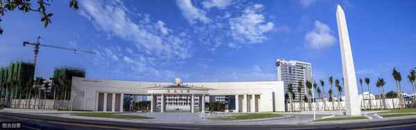 长春财经学院贴吧,长春财经学院贴吧新生群