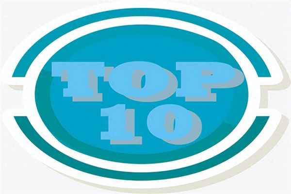 白银买卖交易平台、玉石交易平台