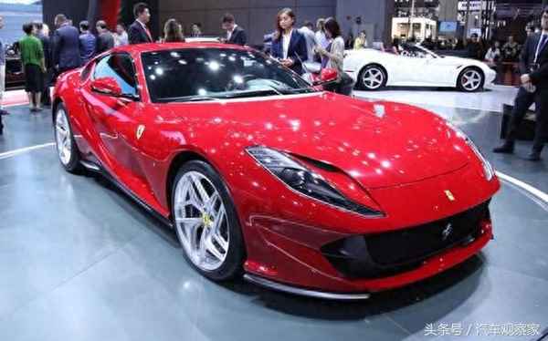 購置稅最簡單的算法—購車購置稅怎么計算公式