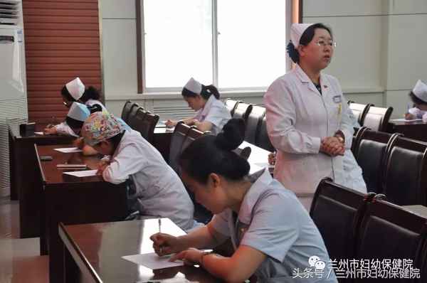 婦幼健康三基訓練題解電子版,婦幼健康三基訓練題解電子檔 下載