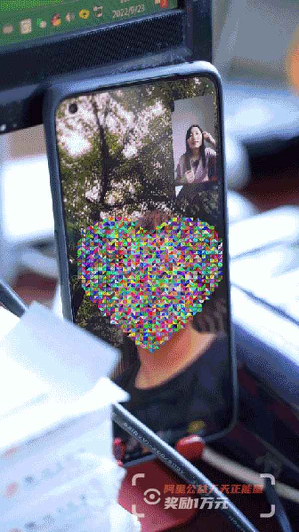 女聋哑人离婚手语视频、聋哑人离婚的法律规定