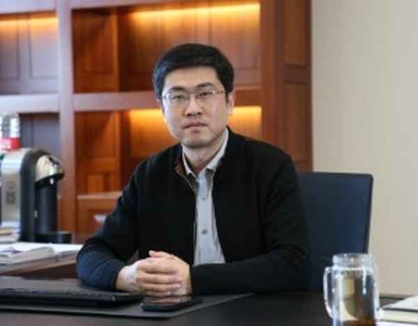 康欣新材最近有什么新状况(康欣新材被严重低估了)