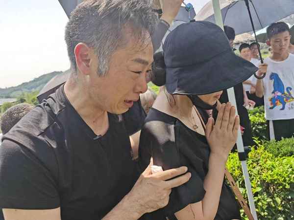 孩子电梯坠亡怎么赔偿;孩子 电梯