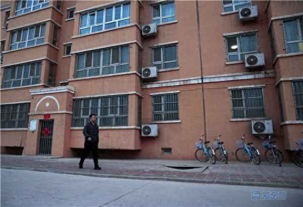 45岁女还适合援疆工作吗-45岁女还适合援疆工作吗知乎