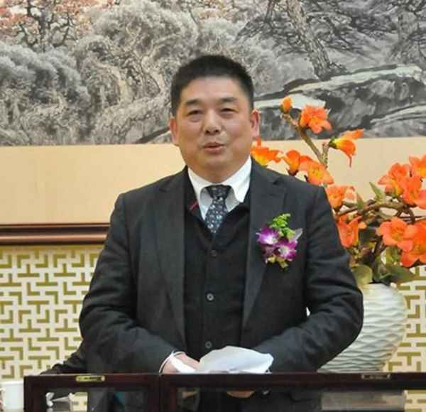 星明珠教育—明星教育培訓學校