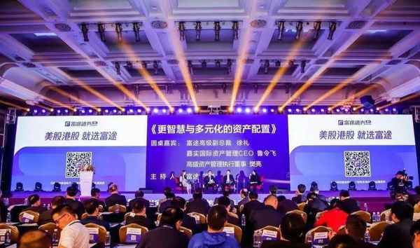 湖南财经贴吧_湖南财经是一本还是二本