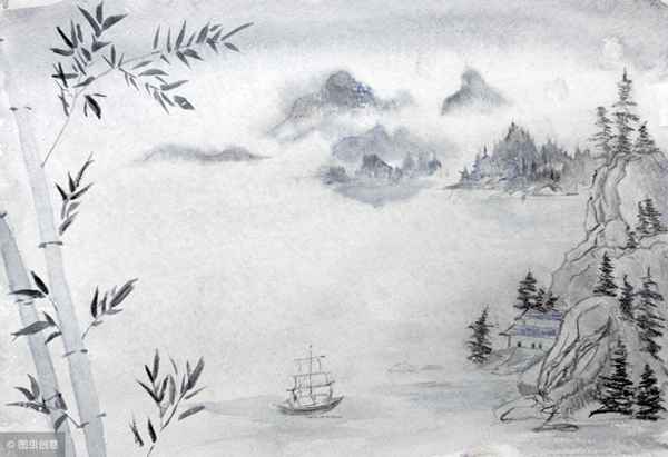 送元二使安西诗意,宋元二使安西的诗意简短