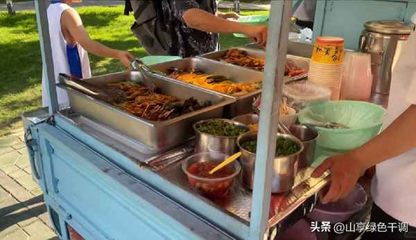 2元店一年能挣多少钱_2元店一年能挣多少钱在农村