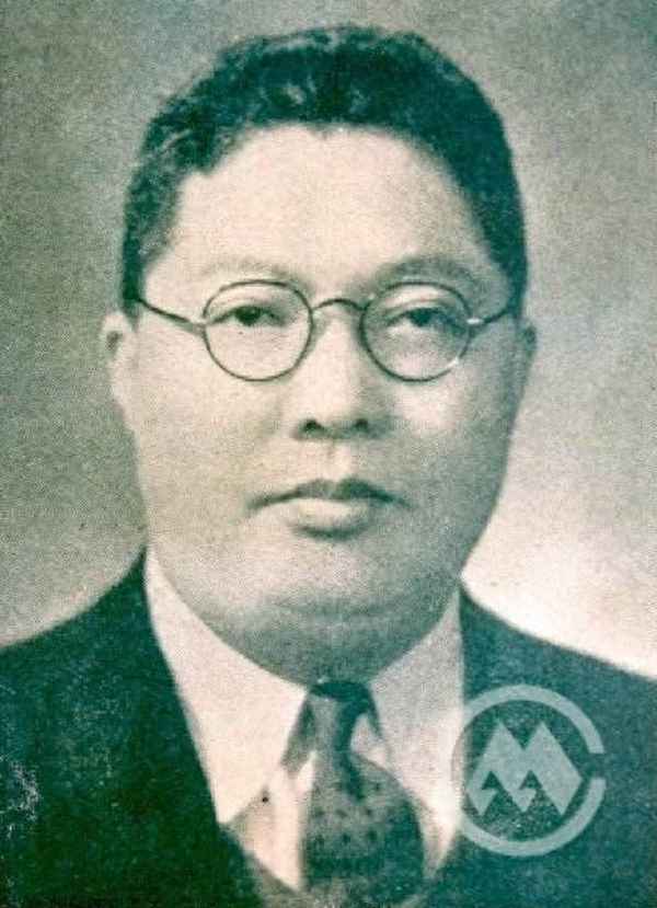 招商局怎么從上海到了香港,招商局為什么總部在香港