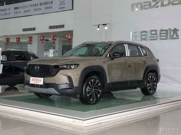馬自達汽車報價及圖片(馬自達汽車報價及圖片二手車)