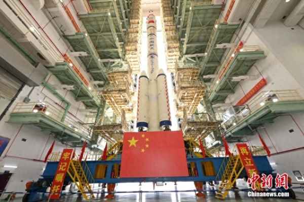神舟十六號返回時間確定,神舟十六號返航時間
