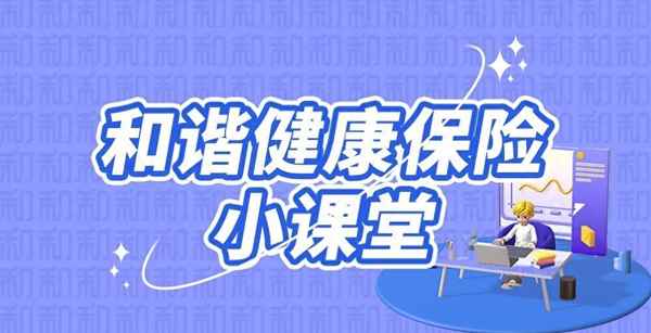 正規4s店零首付靠譜嗎、4s店零首付購車需要準備多少錢