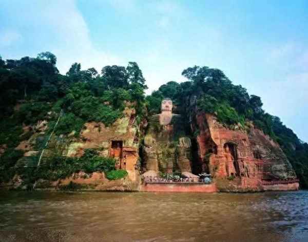 峨眉山景區(qū)優(yōu)惠政策—2021峨眉山景區(qū)門票優(yōu)惠政策