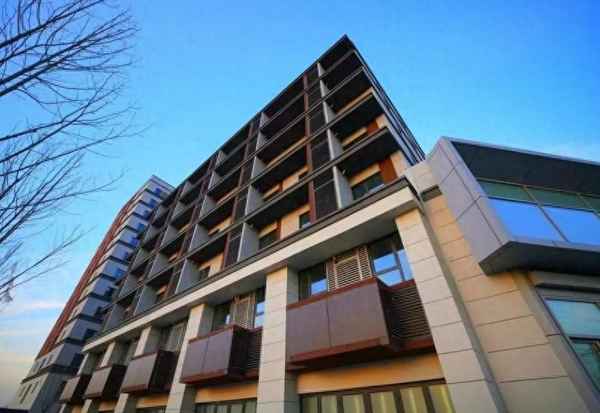 北京朝阳区公寓出租房;朝阳区便宜的出租房子