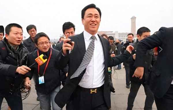 中国金融市场的发展历程(中国金融市场的发展历史及现状分析)