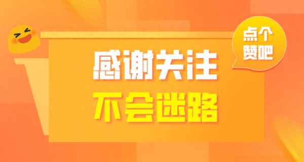 中國大舉拋售美債,中國大舉拋售美債的原因