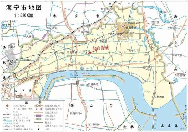 海寧長安房產_海寧長安房地產
