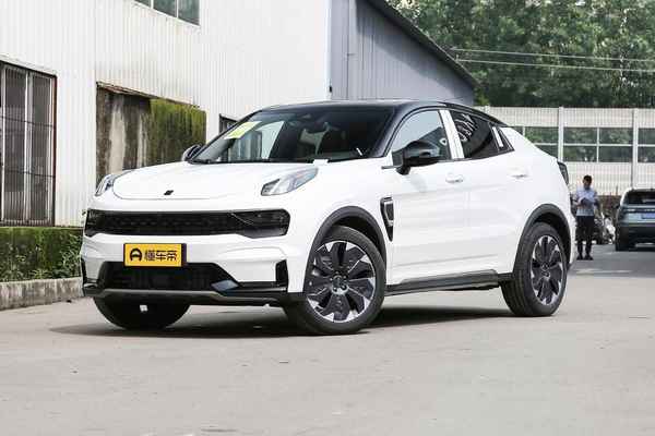 汽車斷電開關;汽車斷電開關怎么安裝視頻