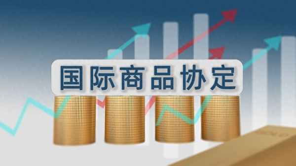 市场情绪的负面影响;市场情绪的理解与运用